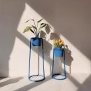 제이라이프 이미지