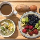 김태한 | 간단한 아침 식사/[글을 쓸 때 시간 관리와 집필 시스템-책과 강연의 김태한 대표 강의] 후기