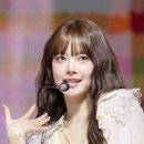 위그원 이미지