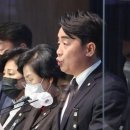 윤사과