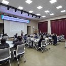 경암동 주민센터 이미지