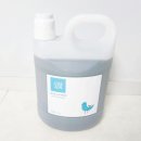 아주세탁 | 대용량세탁세제 생활감동 가성비 세제 3.8L