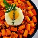 회기역 1번출구 이미지