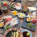 금화초밥 이미지