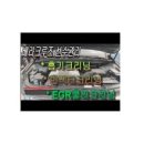 부영크리닝 이미지