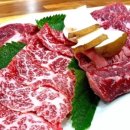 가곡로(풍천면) 이미지