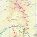 제386차 금정산(800m) 산행 2024년 10월 12일 이미지