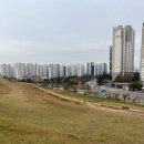 용죽역사공원 네이버블로그