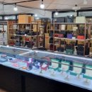 롯데프리미엄아울렛 파주점(4) 이미지