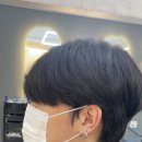 루카맨즈헤어 이미지