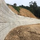 군장콘크리트 이미지