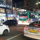 수원-1073 이미지