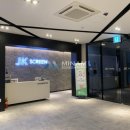 JK스크린골프 이미지