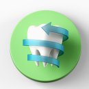 에이스마일치과병원 이미지