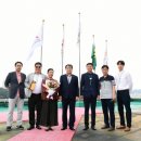 ㈜대도기업 이미지