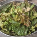 영덕제일요양병원 이미지