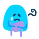 파이브이모션 이미지