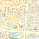 인천구월초등학교 이미지