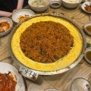 복어잡는 사람들 | 대구 두류동 맛집Ⅰ복어잡는 사람들Ⅰ대구10미 복어불고기 제대로 먹고온 후기