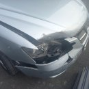 뉴완성공업사 이미지