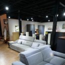 씨유 광주오포왕림점 | 신혼가구 가구쇼에서 구매성공