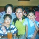 등대순복음교회 이미지