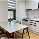 씨투아일랜드 이미지