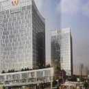 혁신스타공인중개사사무소 이미지