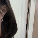 은지어린이집 | 징글벨 징글벨 징글벨 락