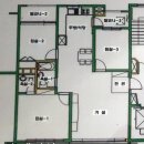 주식회사리원부동산중개 | 전세금으로 매수하는 안양 30평형대 아파트 호계 신도브래뉴 매매시세 및 계약후기 그리고 특례보금자리론