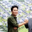 김재덕 사무소 네이버블로그