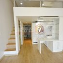 하이센스빌 이미지