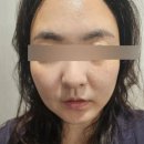 세나큐즈 | 세나큐즈 순두부 마스크 팩 추천 고보습 고영양 진정까지