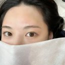 끌리뮤 | 영통눈썹문신 끌리뮤 원장님 친절하고 실력 좋아 리얼후기