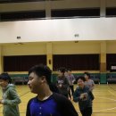 강남스포츠문화센터 대체육관 이미지