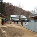 장수향교 이미지