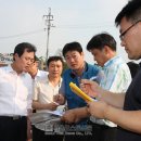 인수천 이미지