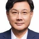 화성산업가스 이미지