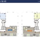 이재희공인중개사사무소 이미지