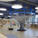 부여문화원 이미지