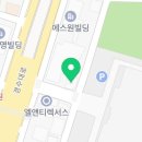 경기도 수원시 팔달구 경수대로526번길 이미지