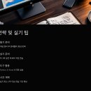 빅데이터분석기사 시험일정 완벽 가이드 + 시험 준비전략 취업활용