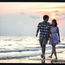 천주교인보회행복한집 네이버블로그