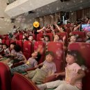 푸른꿈어린이집 놀이터 이미지