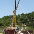 진도공설운동장 이미지