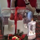 한스키친 이미지