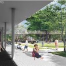 디자인스튜디오엘오씨아이 아시아경제