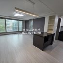 부천우림필유에듀파크 | 부천우림필유에듀파크 심곡동 아파트 급매매