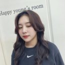 예쁜머리멋진머리 미용실