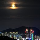 선소대교 이미지